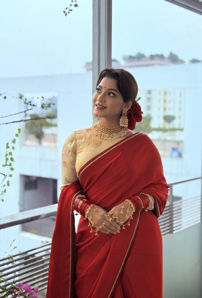 পারসা ইভানা