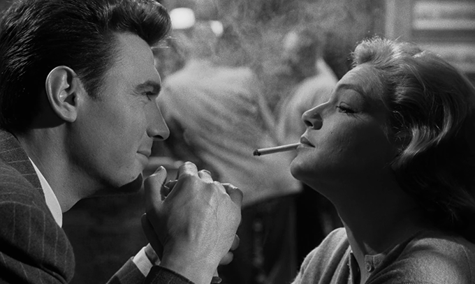 সকল অস্কারজয়ী অভিনেত্রীর তালিকা