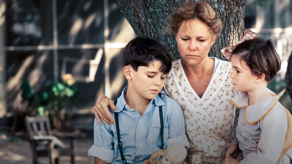 সকল অস্কারজয়ী অভিনেত্রীর তালিকা