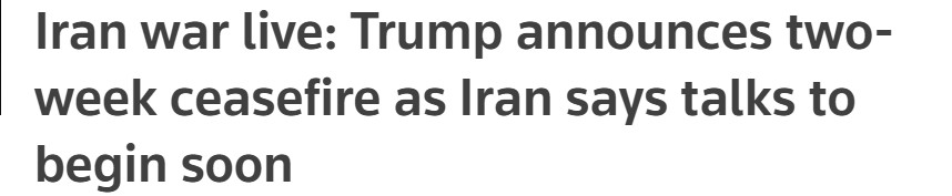 অস্কারজয়ী ইরানি নির্মাতা ফরহাদির প্রতিবাদ