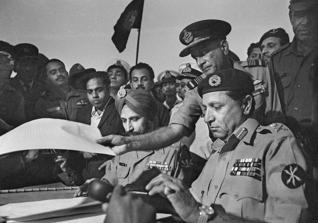 আলোকচিত্রী রঘু রাই