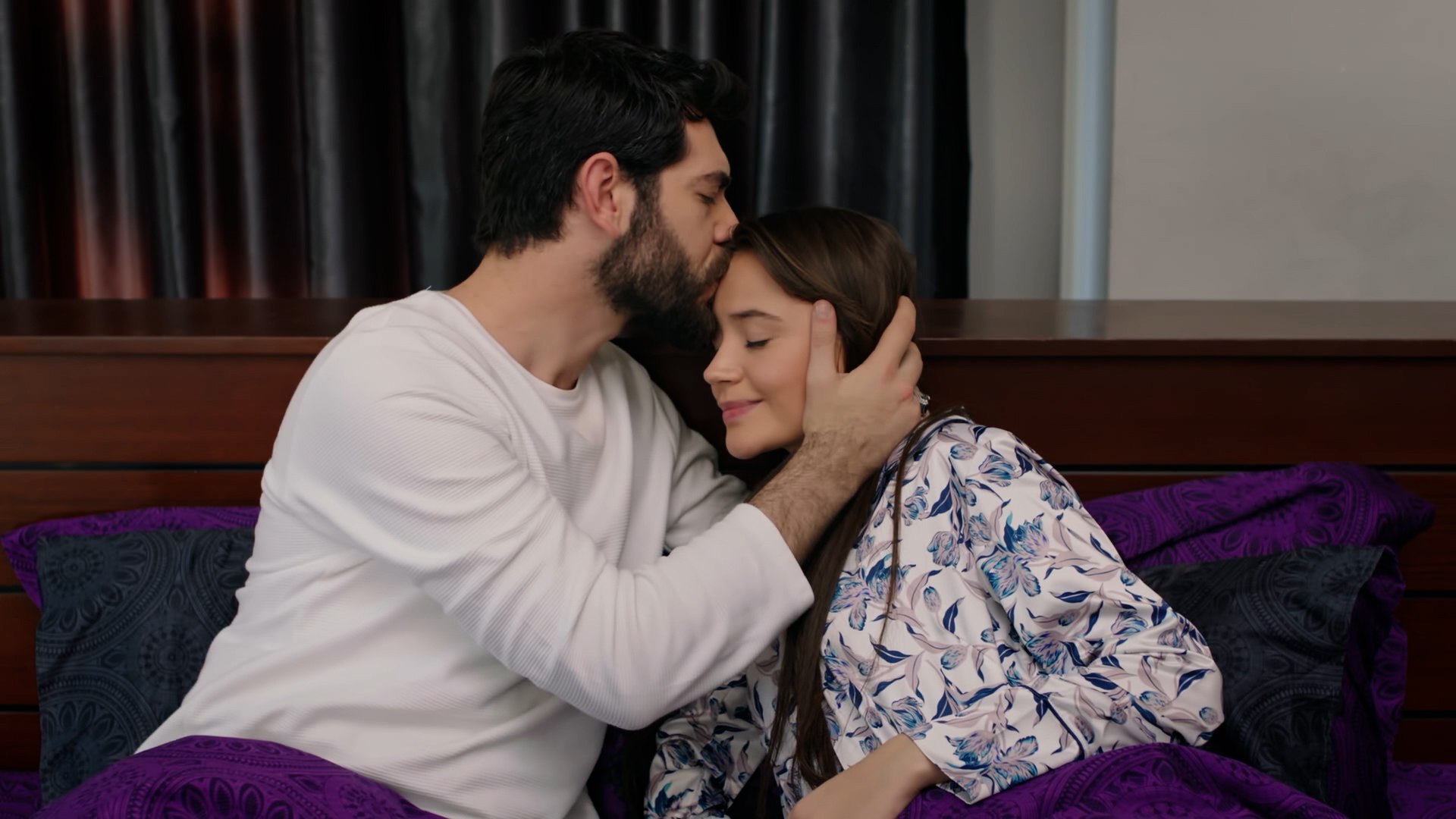 বিশ্বের ৭০টির বেশি দেশে ‘ভেনডেটা’ ধারাবাহিক