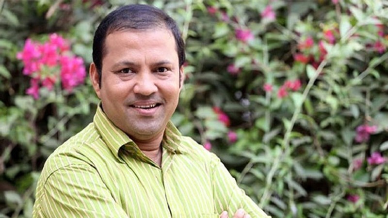 ১১ মাস পর কারামুক্ত অভিনেতা সিদ্দিক