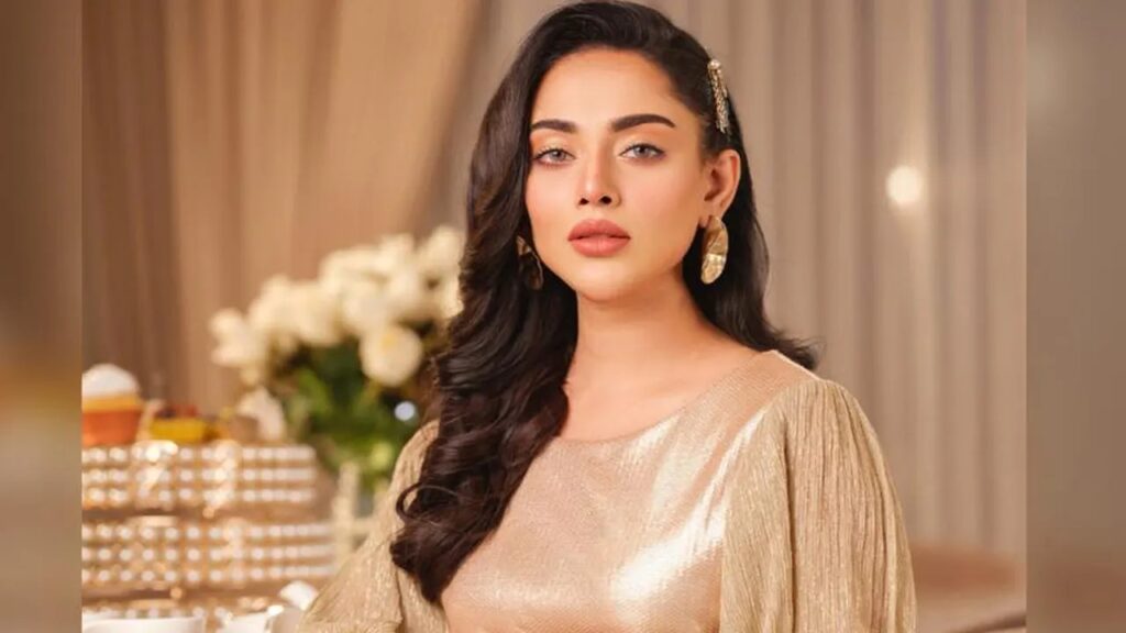 রামিসা হত্যাকাণ্ড: শোবিজ তারকাদের ক্ষোভ