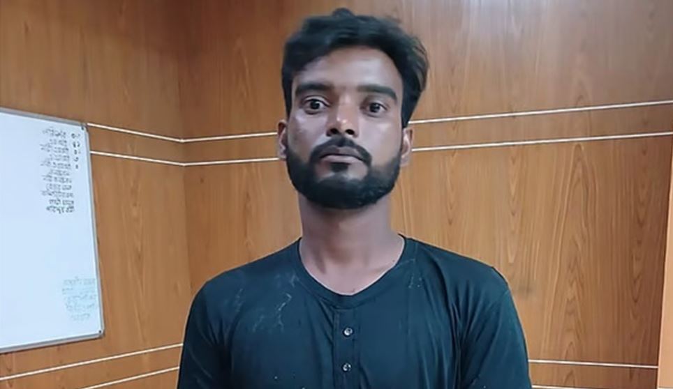 রামিসা হত্যাকাণ্ড: শোবিজ তারকাদের ক্ষোভ