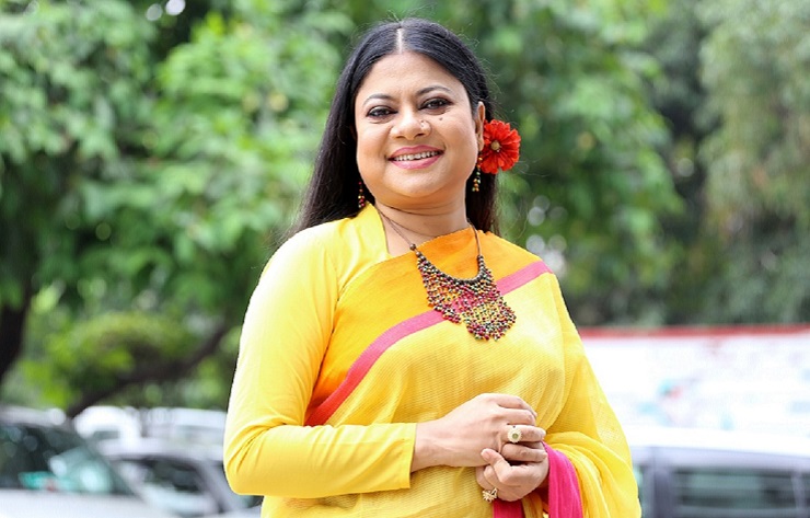 রামিসা হত্যাকাণ্ড: শোবিজ তারকাদের ক্ষোভ