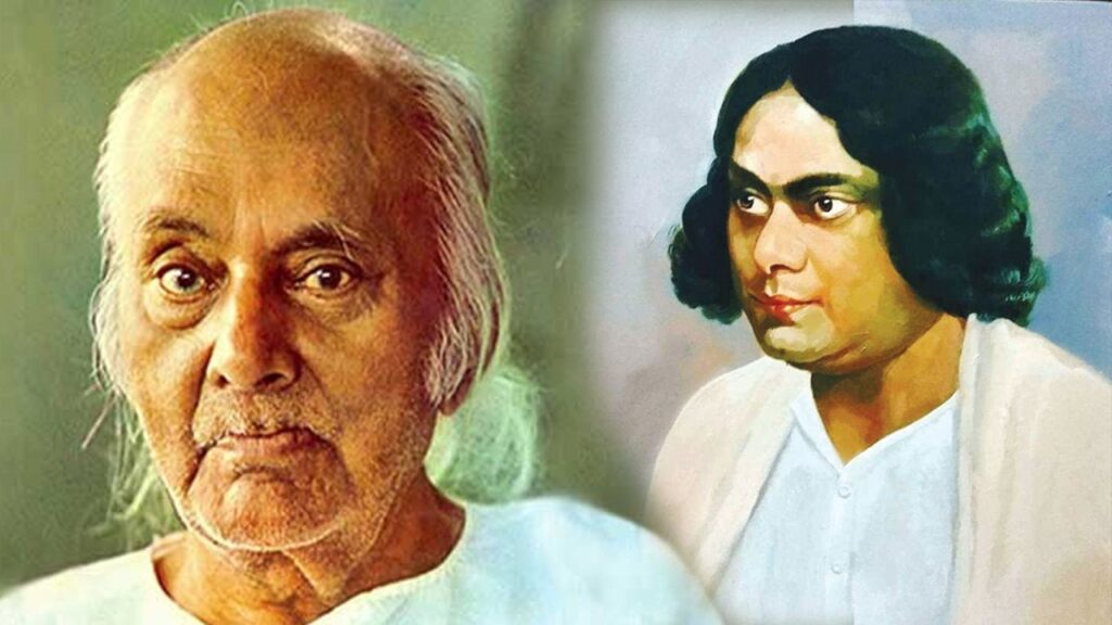 কাজী নজরুল ইসলামের জন্মবার্ষিকী আজ