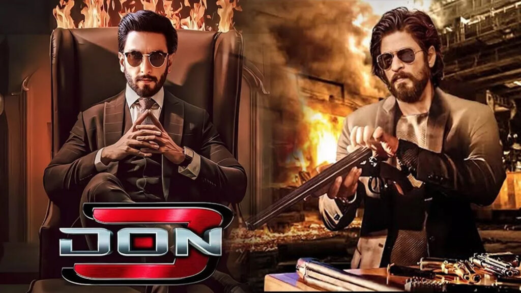 বলিউডে নিষিদ্ধ রণবীর সিং - ক্ষতিপূরণ দাবি ৪৫ কোটি