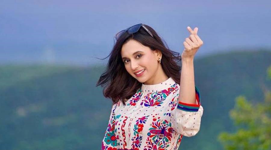 সাবিলা নূরের জন্মদিন-কত বয়স হল অভিনেত্রীর?