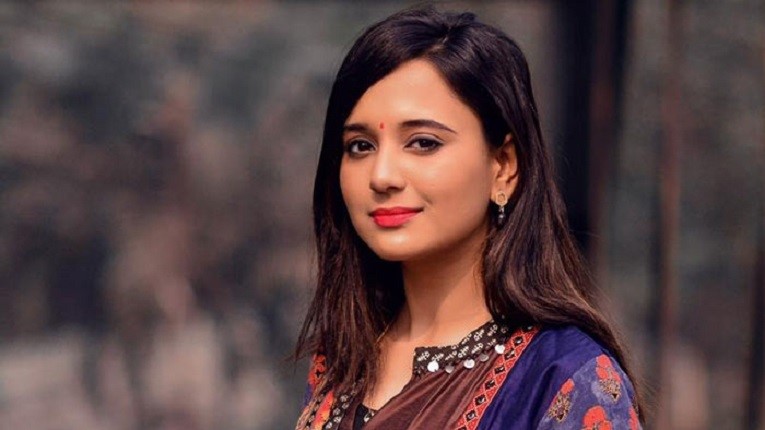 সাবিলা নূরের জন্মদিন-কত বয়স হল অভিনেত্রীর?