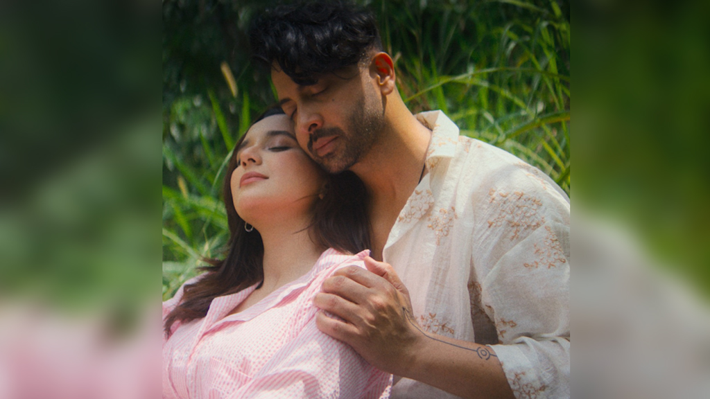 ঈদে ৯ সিনেমা, তবু পিছু ছাড়েনি বিতর্ক