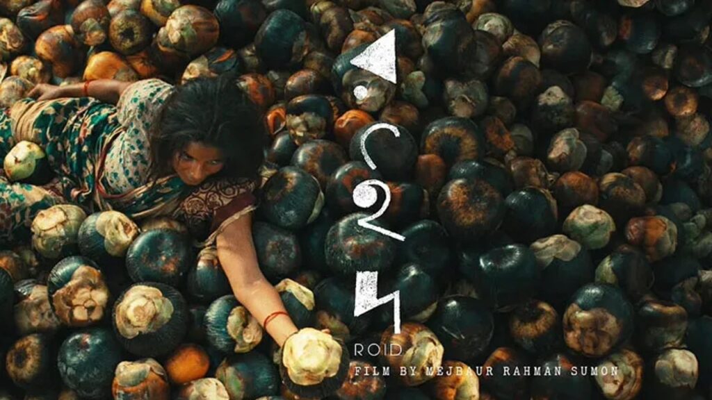 ঈদে ৯ সিনেমা, তবু পিছু ছাড়েনি বিতর্ক