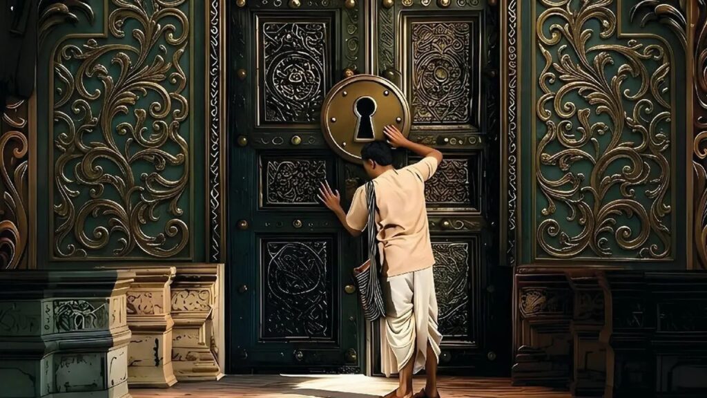 ঈদে ৯ সিনেমা, তবু পিছু ছাড়েনি বিতর্ক