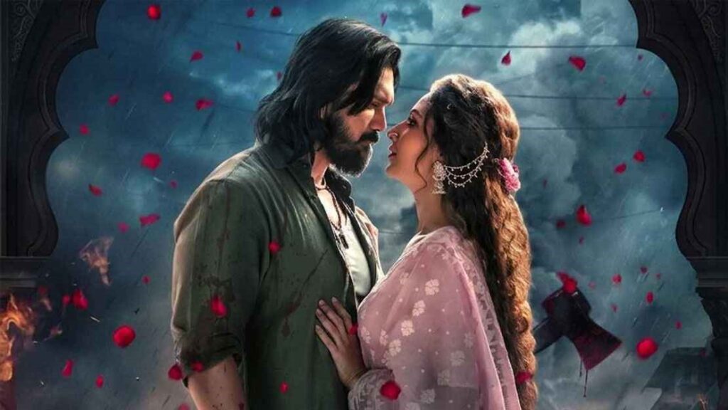 ঈদে ৯ সিনেমা, তবু পিছু ছাড়েনি বিতর্ক
