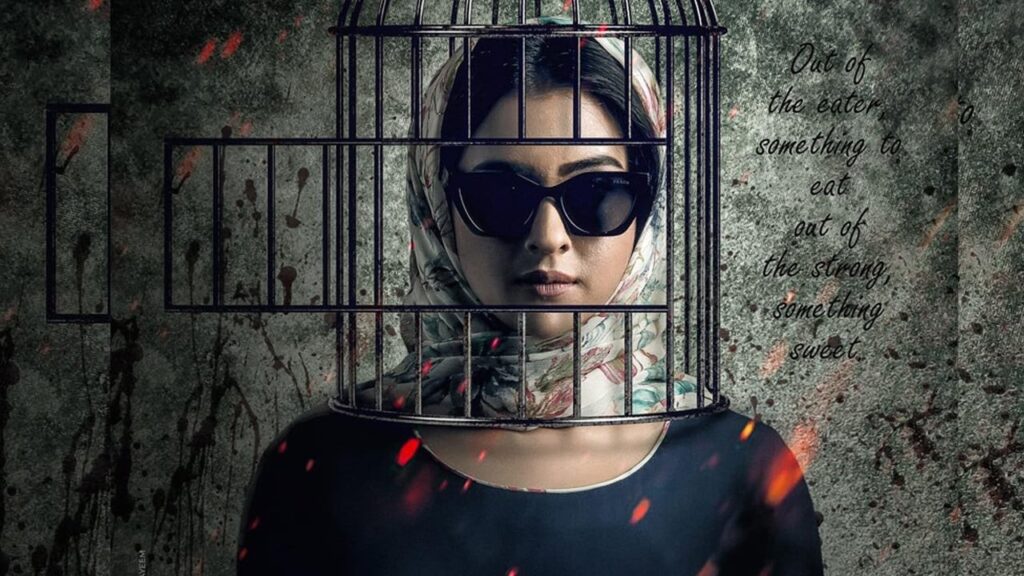ঈদে ৯ সিনেমা, তবু পিছু ছাড়েনি বিতর্ক