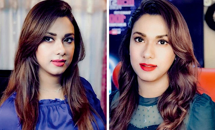 ববির বাড়িতে ৮৫ লাখ টাকার গহনা চুরি