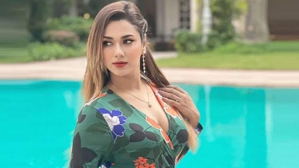 ববির বাড়িতে ৮৫ লাখ টাকার গহনা চুরি