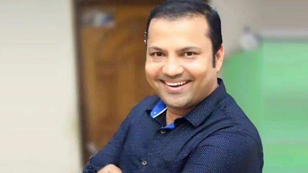১১ মাস পর কারামুক্ত অভিনেতা সিদ্দিক