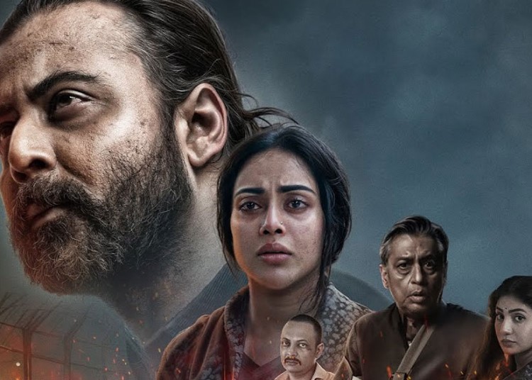 ঈদ আনন্দে টিভিতে প্রায় ১০০ সিনেমা