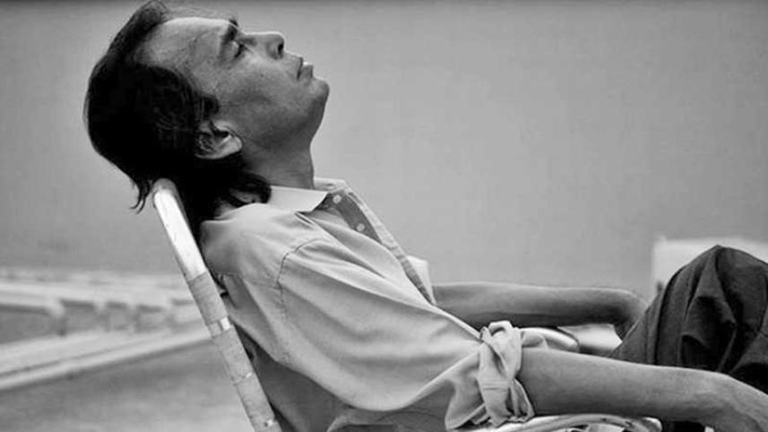 হুমায়ূন ফরীদির জন্মদিনে স্মৃতিচারণ