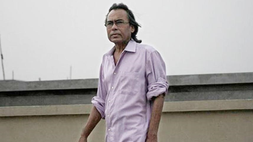 হুমায়ূন ফরীদির জন্মদিনে স্মৃতিচারণ