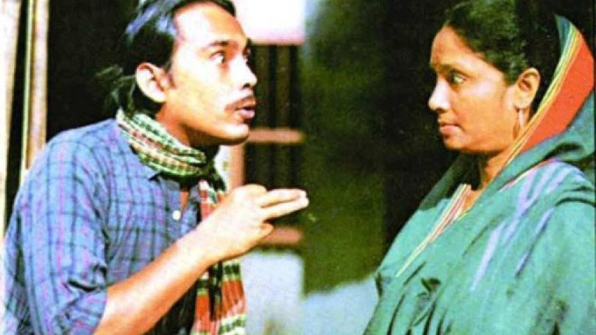 হুমায়ূন ফরীদির জন্মদিনে স্মৃতিচারণ
