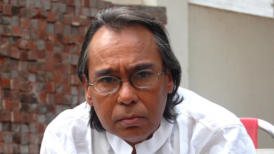 হুমায়ূন ফরীদির জন্মদিনে স্মৃতিচারণ