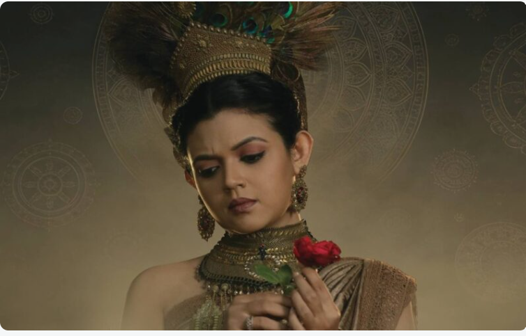 ‘বনলতা সেন’ সিনেমার নির্মাতা ও সহ-প্রযোজকের দ্বন্দ্ব