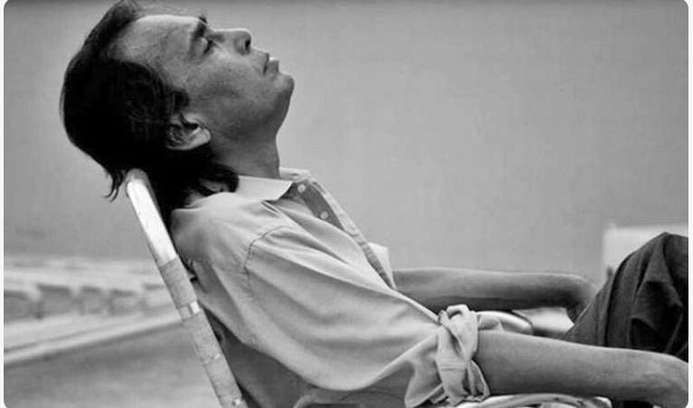 হুমায়ূন ফরীদির জন্মদিনে স্মৃতিচারণ