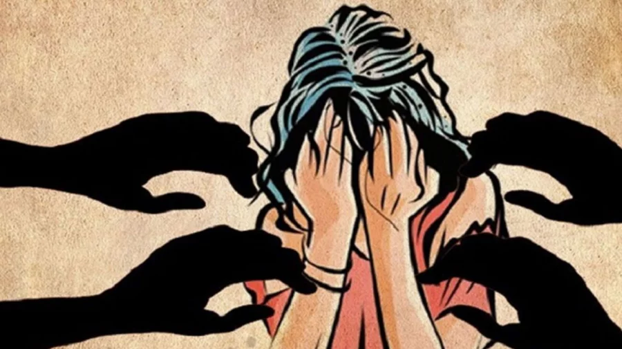 রামিসা হত্যাকাণ্ড: শোবিজ তারকাদের ক্ষোভ