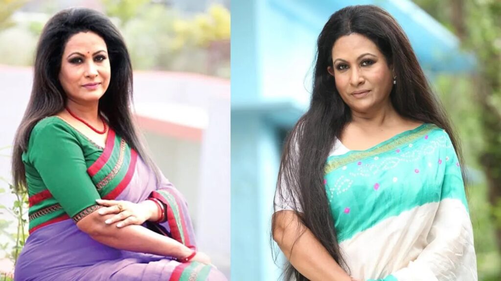 মা দিবসে তারকাদের আবেগঘন স্মৃতিচারণ