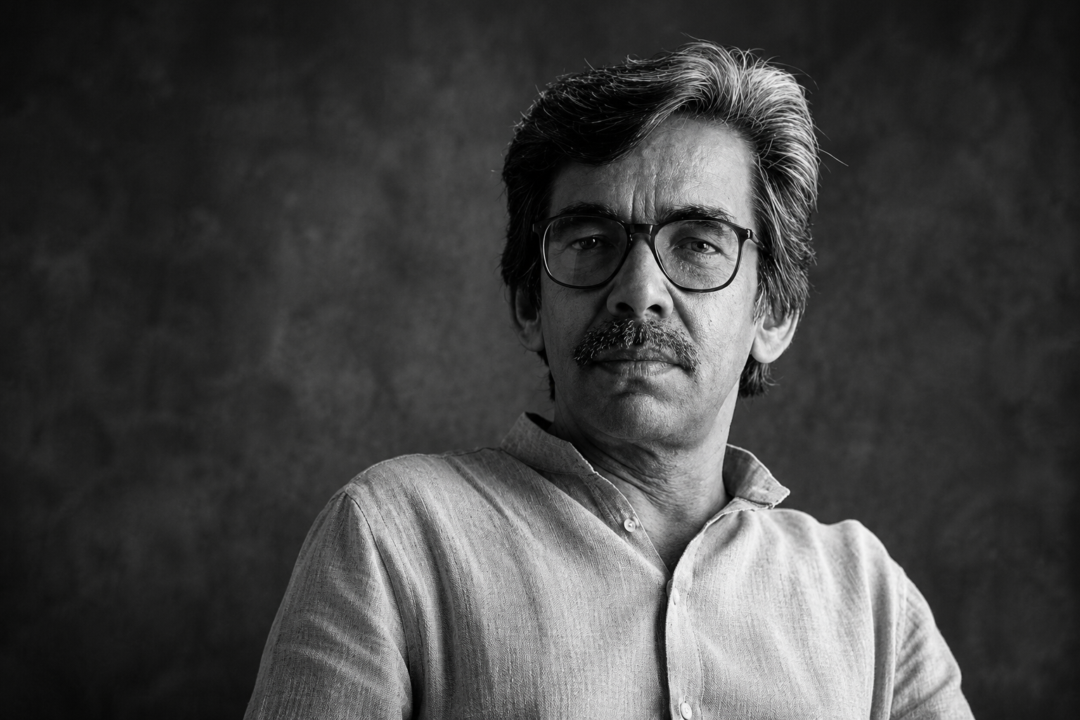গণসংগীতশিল্পী কামরুদ্দীন আবসার মারা গেছেন