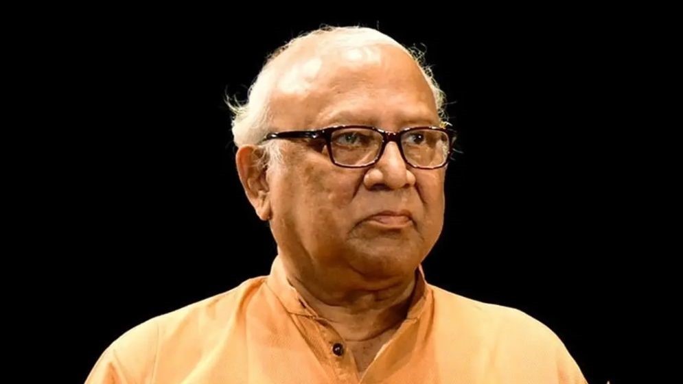 লাইফ সাপোর্টে আতাউর রহমান, অবস্থা সংকটাপন্ন