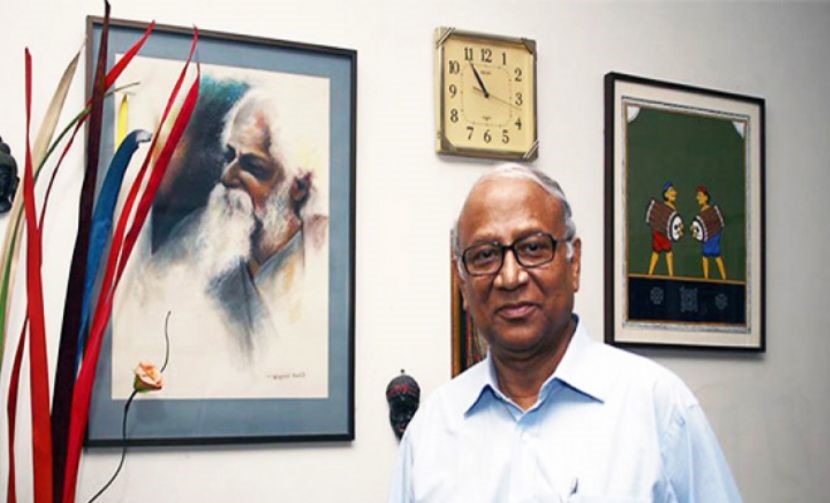 লাইফ সাপোর্টে আতাউর রহমান, অবস্থা সংকটাপন্ন