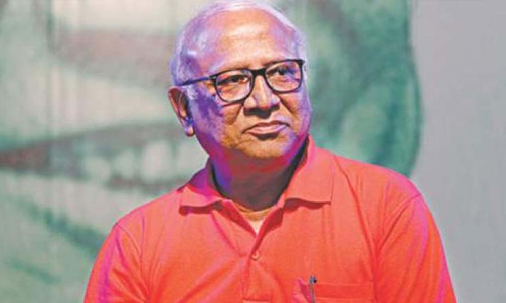 লাইফ সাপোর্টে আতাউর রহমান, অবস্থা সংকটাপন্ন