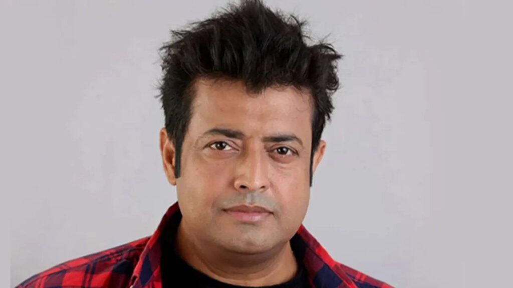 ‘কন্ট্রাক্ট ম্যারজ’র সেন্সর বাতিল