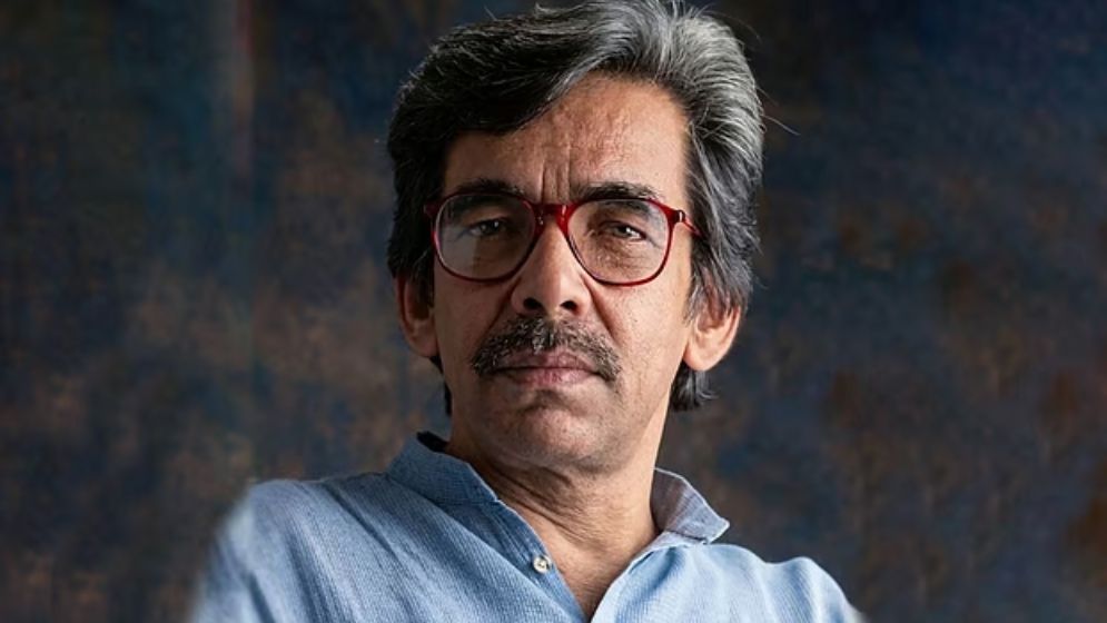 গণসংগীতশিল্পী কামরুদ্দীন আবসার মারা গেছেন