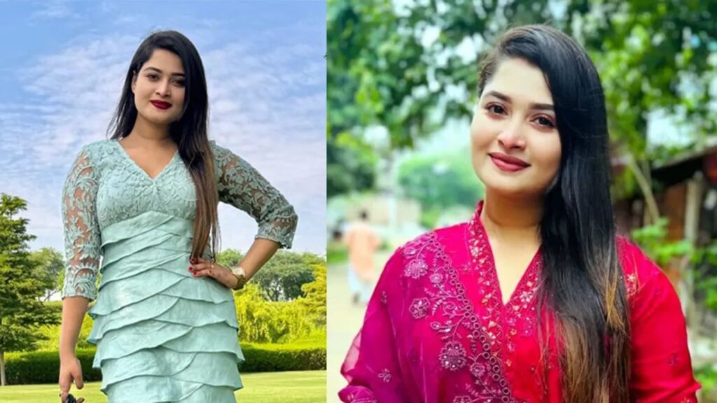 মা দিবসে তারকাদের আবেগঘন স্মৃতিচারণ