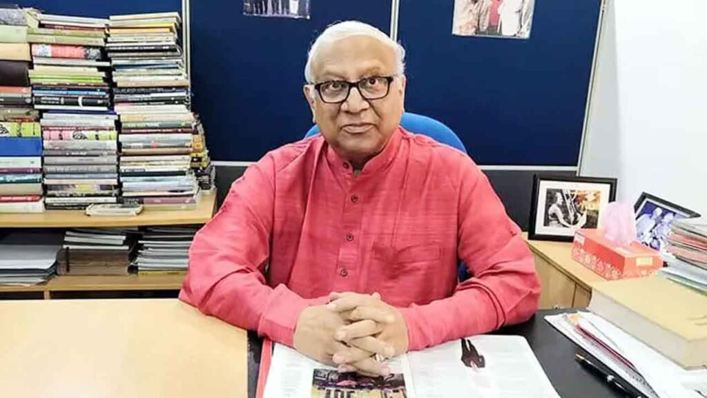 আতাউর রহমান
