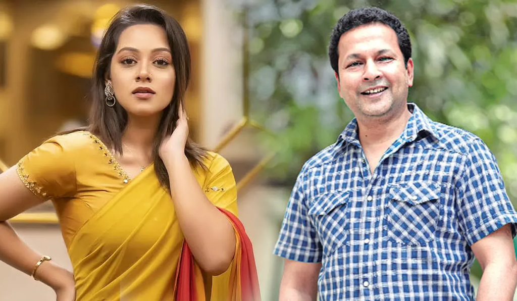 ঈদে মুক্তির তালিকায় আছে যেসব সিনেমা