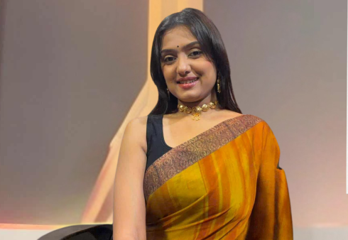 এবার হেপাটাইটিস ‘এ’-তে আক্রান্ত হলেন ডিজে সনিকা