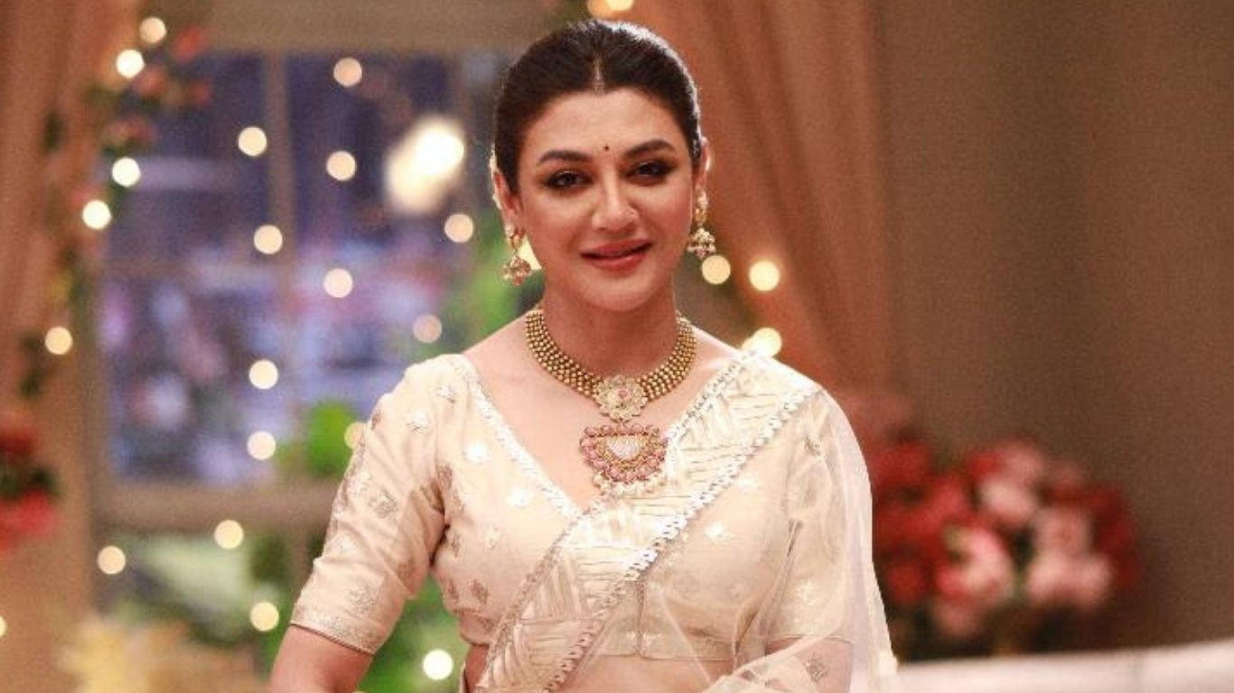 এখনকার ঈদ অনেকটাই যান্ত্রিক হয়ে গেছে: জয়া