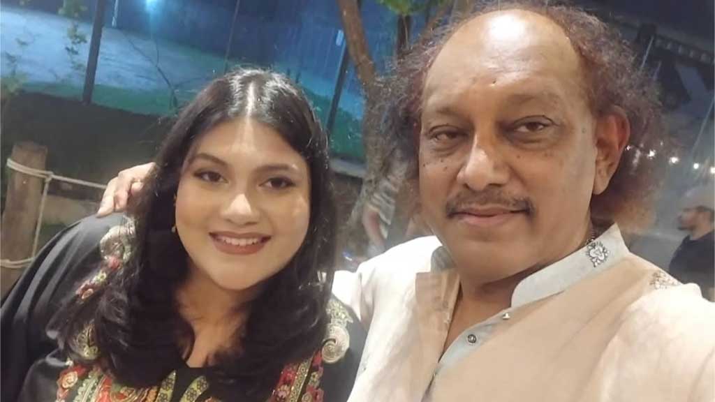 কারিনা কায়সার
