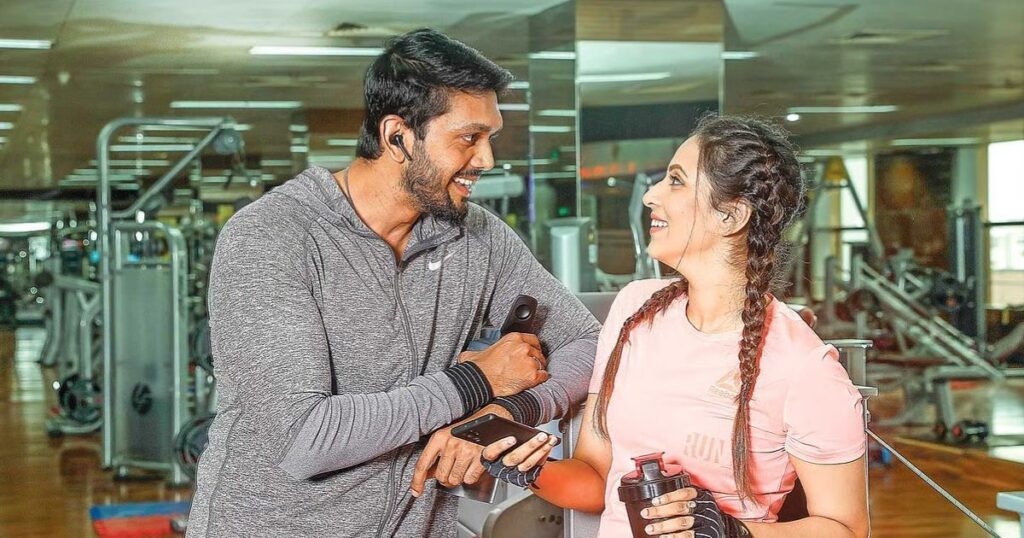 ঈদে মুক্তির তালিকায় আছে যেসব সিনেমা