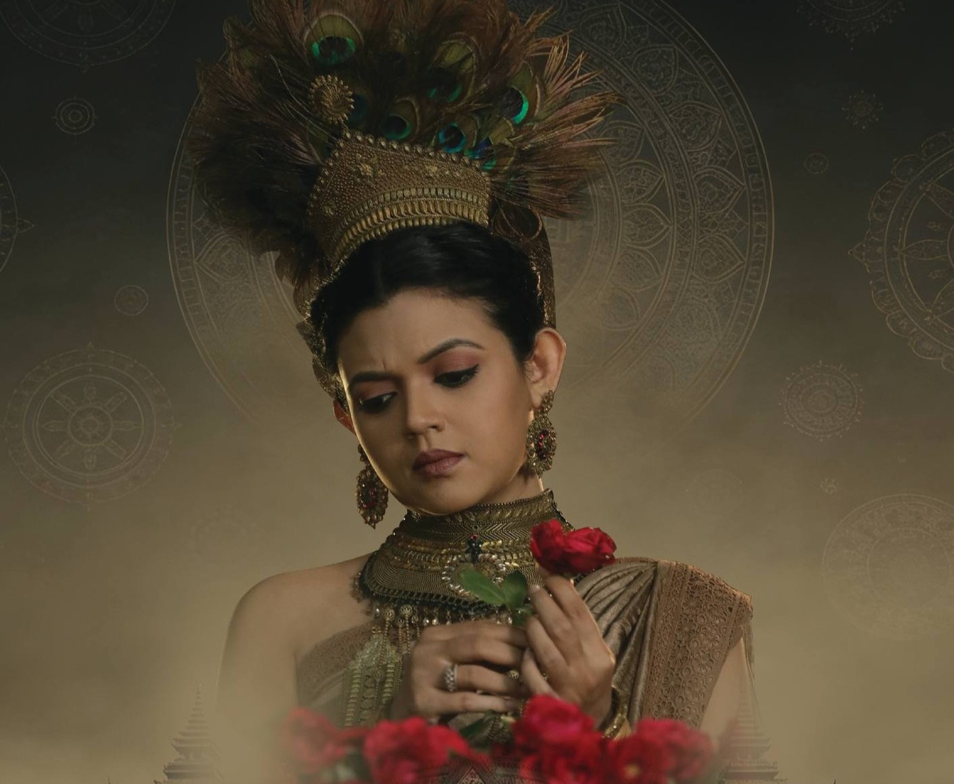 ‘বনলতা সেন’ সিনেমার নির্মাতা ও সহ-প্রযোজকের দ্বন্দ্ব