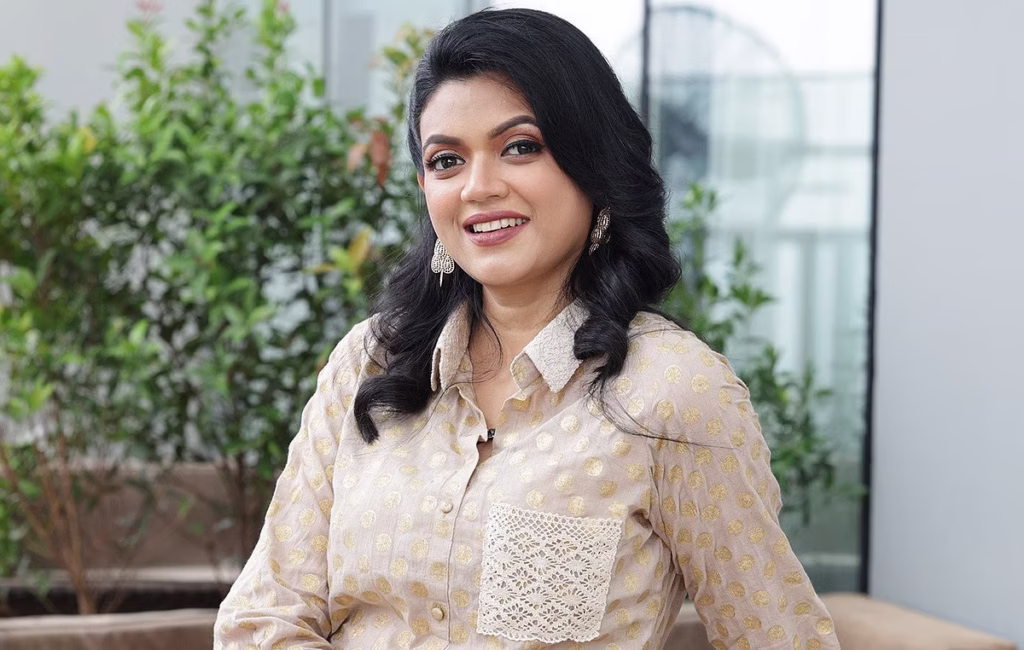 ঈদে মুক্তির তালিকায় আছে যেসব সিনেমা