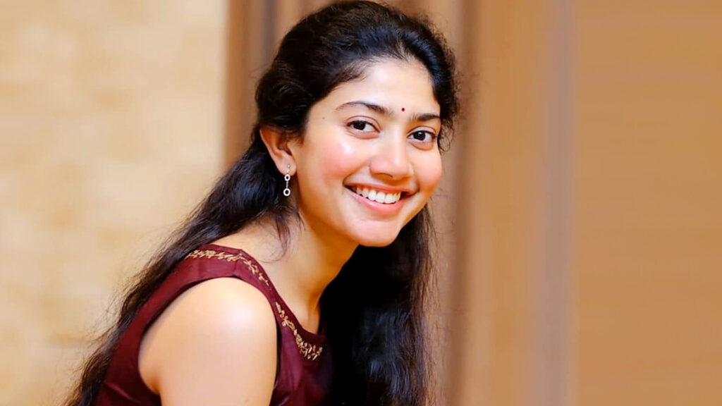 আমিরপুত্র জুনাইদ খান