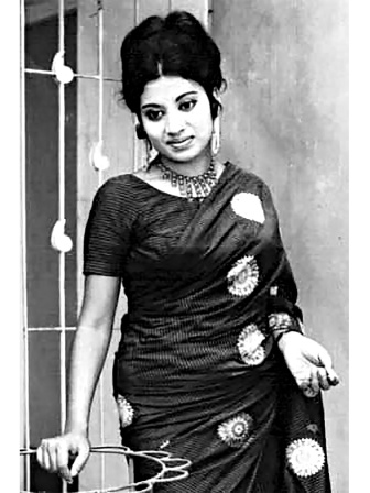 সুচন্দা