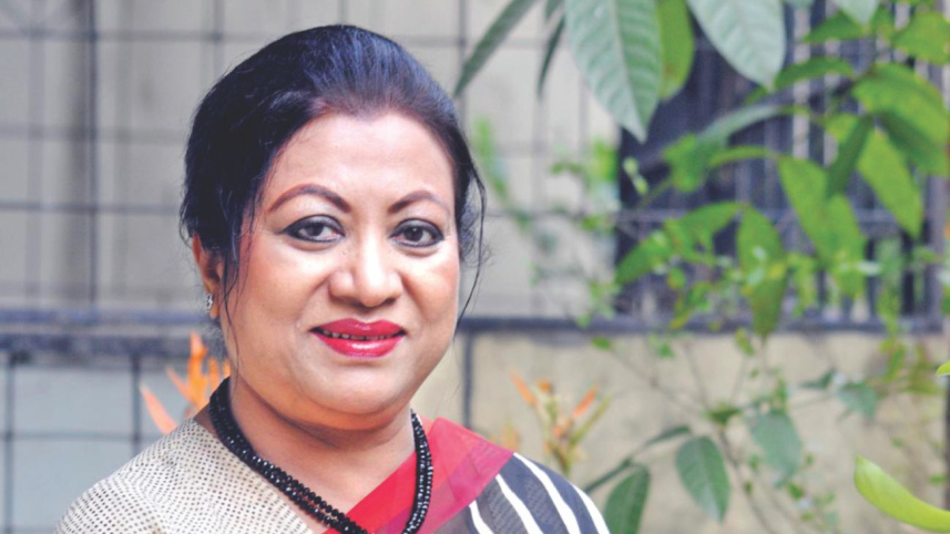 সুচন্দা