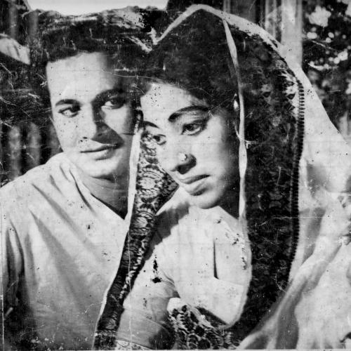 সুচন্দা